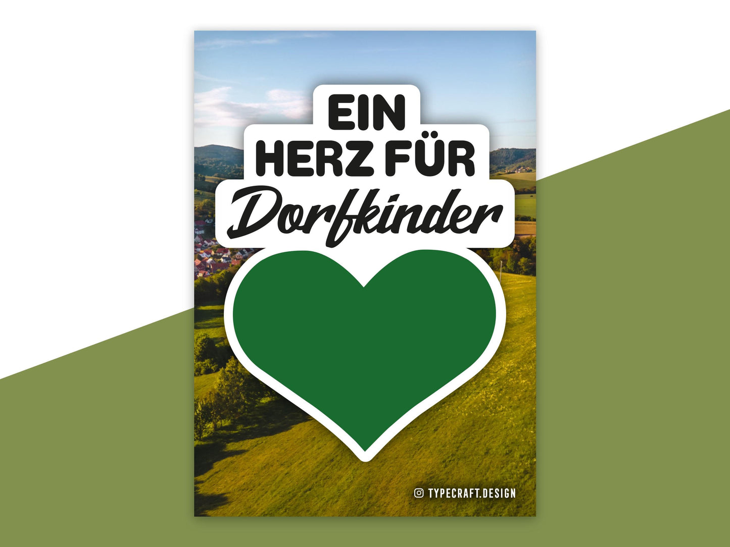 Party Sticker Paket – Lustige Sticker für Dorffest, Bauwagenparty & Festival